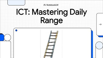 AI Explains ICT | ICT Core Content | Month 9 Episode 2 | Filling the Numbers