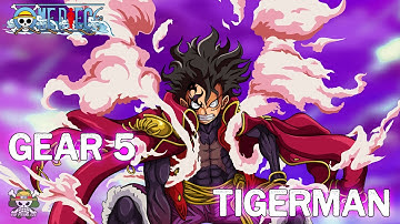 Download Gear Fifth One Piece Mp3 Free And Mp4 Download Gear Fifth One Piece Mp3 Free And Mp4