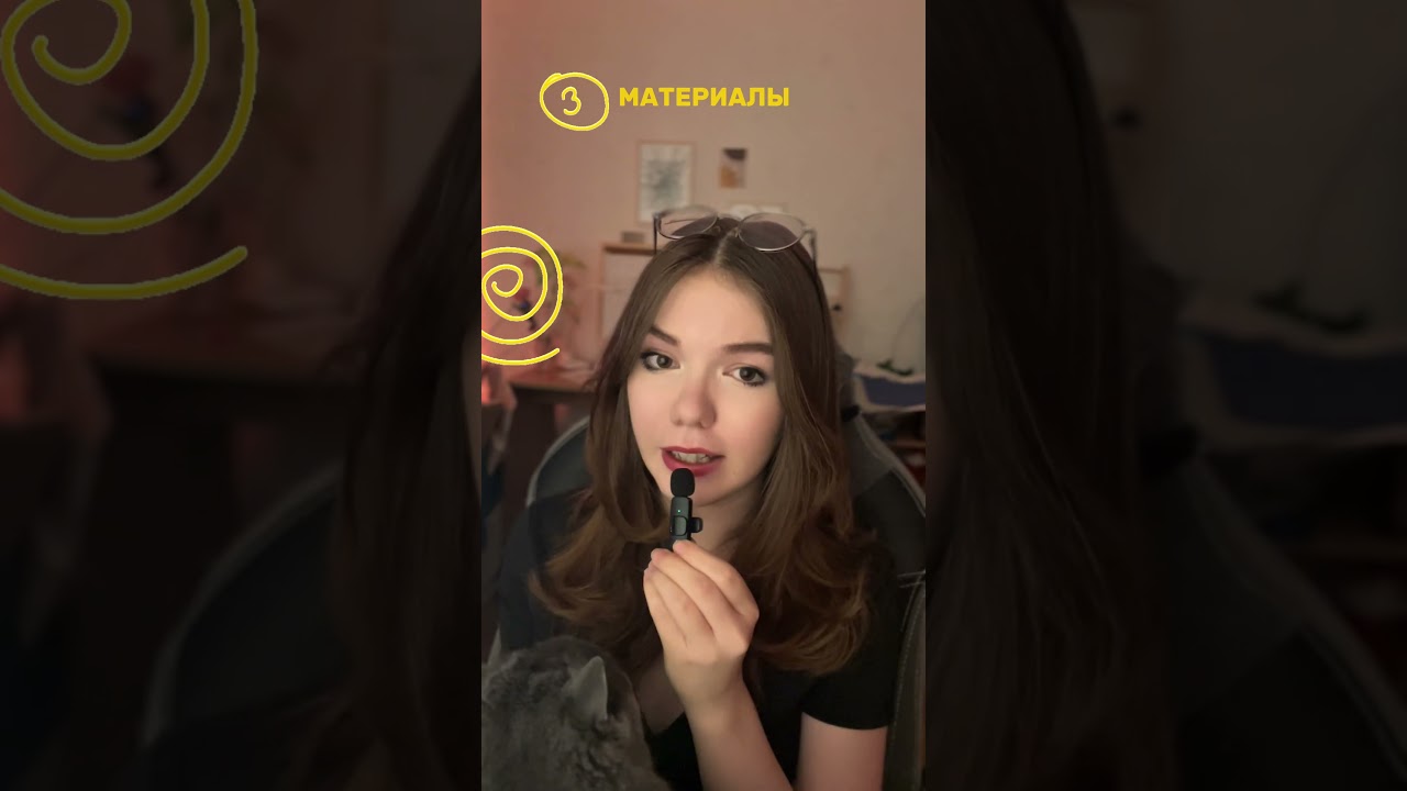 5 советов для поступления в архитектурный вуз! тгк: milmiko arch 