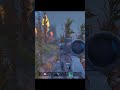 Sniping Scuba Tanks Is Just Too Easy! - Ark: Survival Ascended
