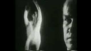 NNY - Exmatikosis