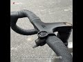 Farol de bicicleta recarregável USB EasyDo Bicycle Front Light 1000