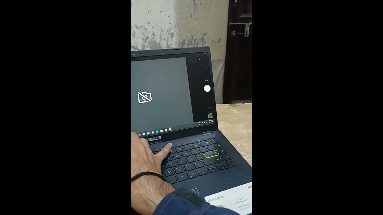 PC Camera Not Working Simple Solution 100 
