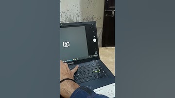 PC Camera not working simple solution 100%