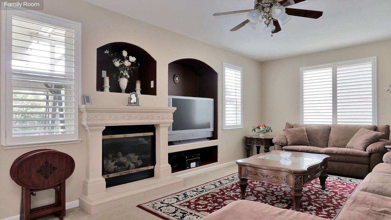 707 Ashlynn Way, Stockton CA 95206, USA