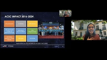 Effective Strategies for Engaging Undergraduate Students in HPC and Data Science Research Experience