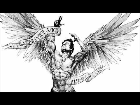 Best Zyzz songs - Sam la More - I wish it could last (Hook and Sling remix)