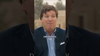 Piers & Tucker Debate Ukraine