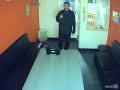 松山千春/僕なら
