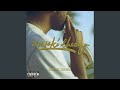 Masaki mp3