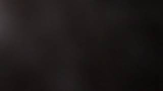 The Cheeky Goat - Shaun The Sheep Sound Effect