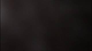 The cheeky goat - Shaun the sheep sound effect