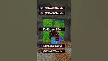 📱 How To Add Map Markers To Map in Minecraft 📱 Minecraft #Shorts 📱