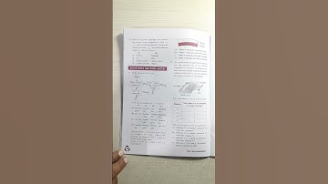 STD-5th#Science Olympiad#Chapter7#Question#2023-24#Matter and Materials#SOF#NSO#MTG#2023