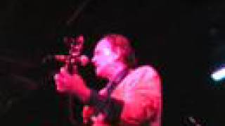 Watch Terry Reid Hand Of Dimes video