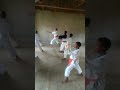 sport of karate #karate #martialartstraining #karateskills #martialarts #travelvlog