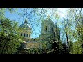 Download Колокольный звон Лавры Колокольный звон Лавры