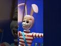 Popee the performer edit!