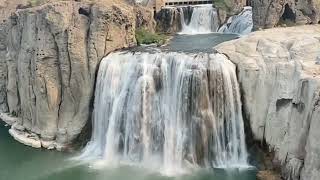 909 Hz Healing Frequency | Infinite Abundance of the Universe - Deep Meditation , Sleep , Relax ,Zen