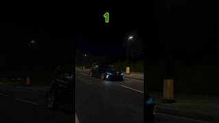 top 5 modified🔥 cars in pakistan #shorts #shortsvideo #shortvideo #car #carmodification