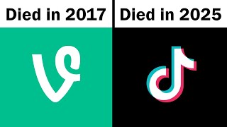 Daily Juicy Memes 2050