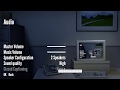The Stanley Parable Stream Playthrough, Many Endings