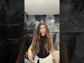Check out my latest video