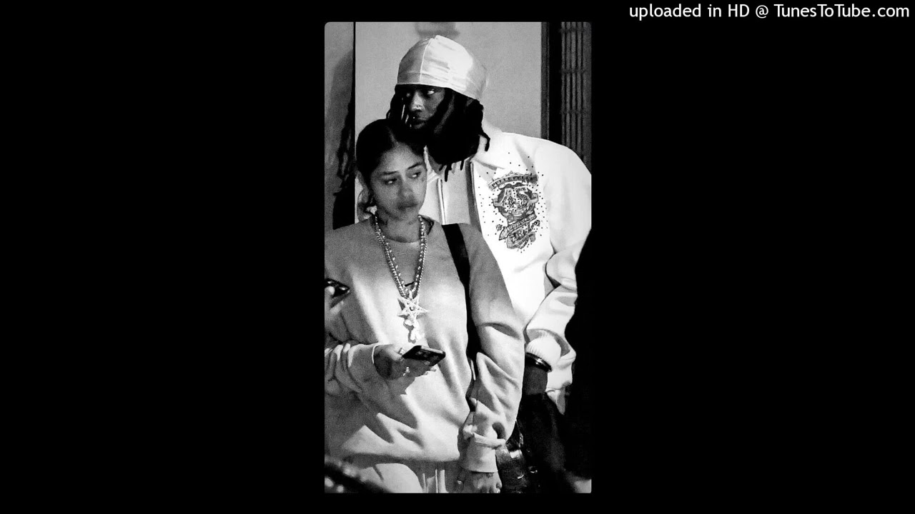 [FREE] Ken Carson x Playboi Carti x I AM MUSIC Type Beat - 