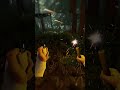 The Best Way To De Forest The Forest The Best Way To De Forest The Forest