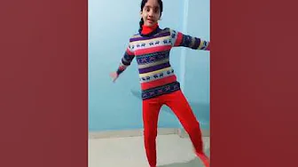 song roar dance song roar dance