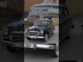 Evolution of Seat Car 1953 to 2023 || Old Car Evolution #shorts #evolution #youtubeshorts