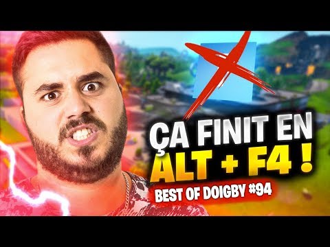 🎬-Ça-finit-en-alt-+-f4-!-best-of-#94