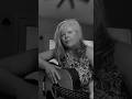 Lonely- Written &amp; Performed byJulie Lacy. I copyright my music! #shortsfeeds #short