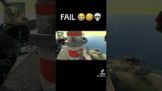 “they call me handgun papi”🤦🏽‍♂️😭 #funny #comedy #cod #callofduty #viral #gaming #videogames #fyp