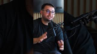 Nazlı Çetin Benim Partnerim Neden Bu Dediğim Oldu