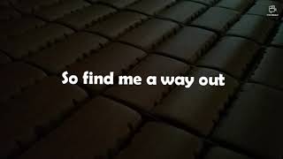 Dysphoria (Cavetown) ukelele with no vocals