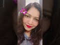 #new #lipsyncs #foryou #ytshorts #ytshortsindia #ytviral #bihar #hindisong #tgiks #ytviral #trending