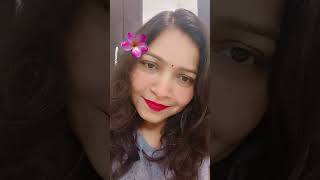 #new #lipsyncs #foryou #ytshorts #ytshortsindia #ytviral #bihar #hindisong #tgiks #ytviral #trending