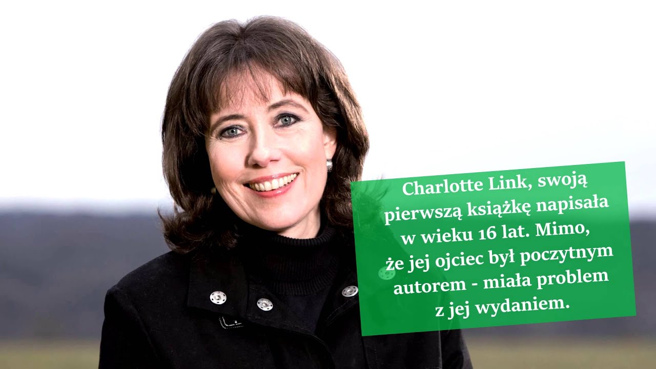 Link Charlotte Link Charlotte