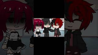 Owen est manipulable et veux juste des amis 😥 #gacha