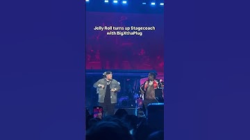 Thumbnail of The biggest THE LARGEST 🗣️