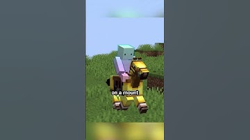 the new spear weapon