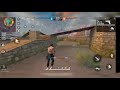 Momentos Destacados En Free Fire!! Estando Firme Crack!!!