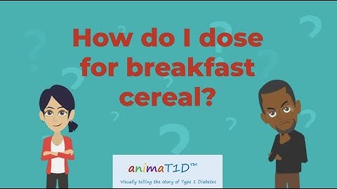 Understanding Carbs: Glycemic Index Explained