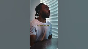 Romans 5:8 🙏🏾 #christ #god #jesuschrist #jesus #christian #christianity #sin