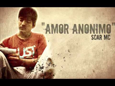 scar mc amor an nimo la calle records sjl de la casa brou produce scar mc amor an nimo la calle records sjl de la casa brou produce