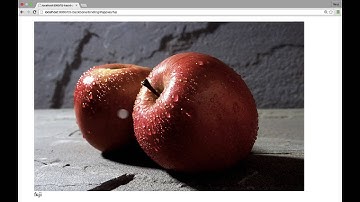 Fullstack JavaScript: BackboneJS and Parse.com SDK Message Board (05-backbone-2)