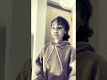 б б бЉ б б бЉ бЉђбЉќ Original Song By Kalkidan Lily Tilahun Covered By Ruhama Alemayehu б б бЉ б б бЉ бЉђбЉќ Original Song By Kalkidan Lily Tilahun Covered By Ruhama Alemayehu