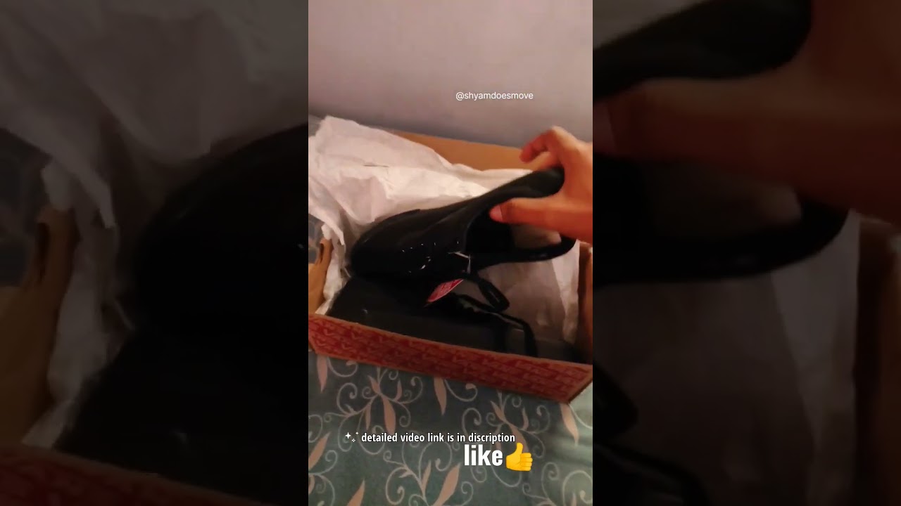 vans OLD skool unboxing 