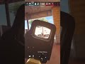 follow my twitch zampkle